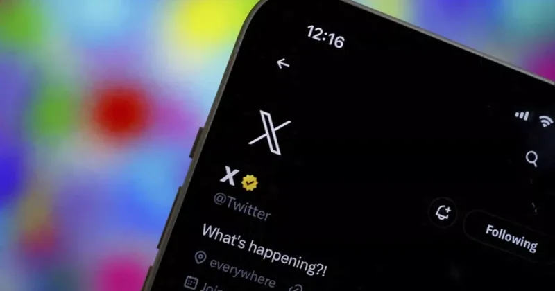 XChat от соцсети X выйдет 17 апреля