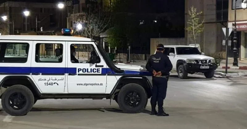Cмертники хотели убить Папу Римского видео