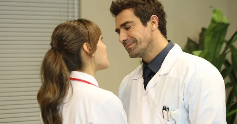 “Doktor: Başka hayat” serialını izləyənlərə PİS XƏBƏR
