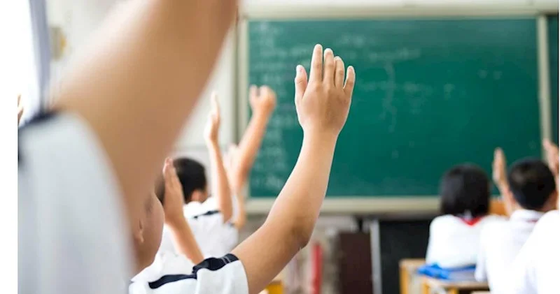 “Siniflərdə 20 25 nəfər şagirdin olması daha məqbul sayılmalıdır” ŞƏRH