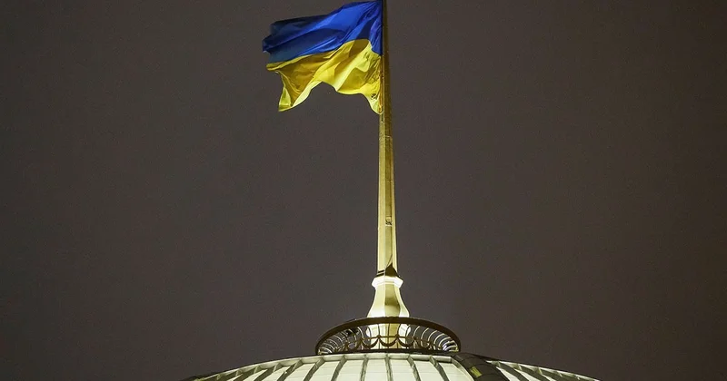 Испания и Бельгия направят Украине дополнительную военную помощь