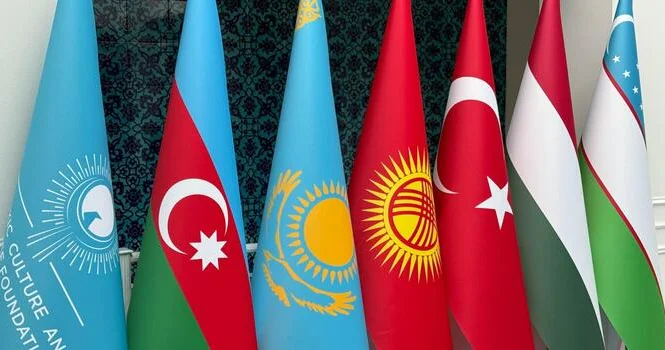Macarıstan TDT dən çıxmayacaq AÇIQLAMA