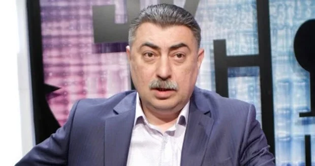 В Space TV опровергли слухи об уходе гендиректора на фоне проверок
