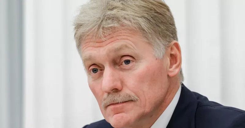 Песков: Россия рассчитывает на прагматичные контакты с новым руководством Венгрии