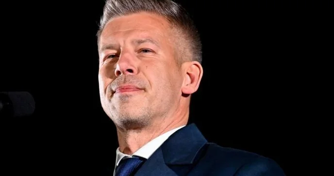 Мадьяр заявил о необходимости диалога с Россией