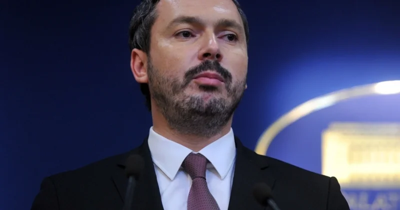 Sabiq nazir: Rumıniya yanacaq böhranına tab gətirə bilər