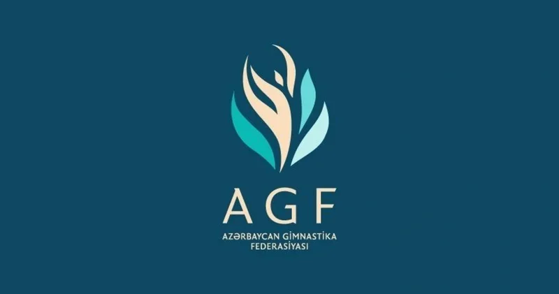 Азербайджанские гимнастки завоевали бронзовые медали в Братиславе