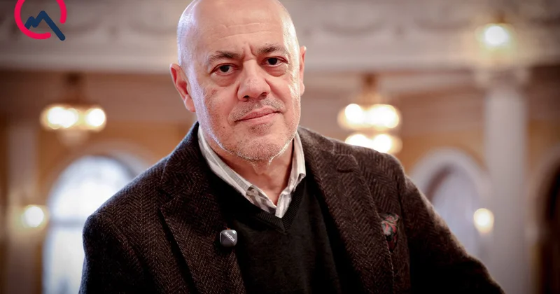 “Haqsızlıqlar var, təsadüfi insanlar rəhbərlik etməyə çalışırlar” Yalçın Adıgözəlov