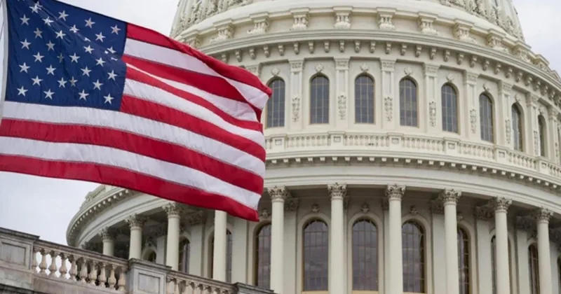 Al Jazeera: США не решили как реагировать на нарушение блокады Ормуза