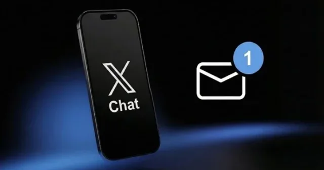 Маск запускает убийцу WhatsApp XChat Minval Politika