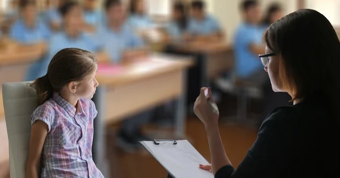 Valideynlər mütləq buna diqqət etməlidirlər