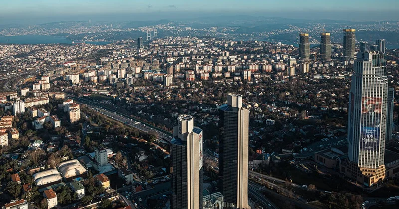 Rusiya İstanbuldakı danışıqlara kimi göndərəcək?