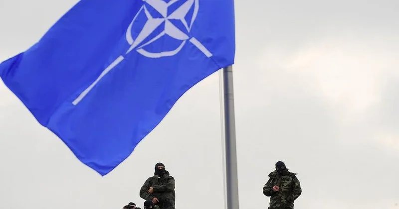 NATO hərbi doktrinasını köklü şəkildə dəyişdirməyi planlaşdırır