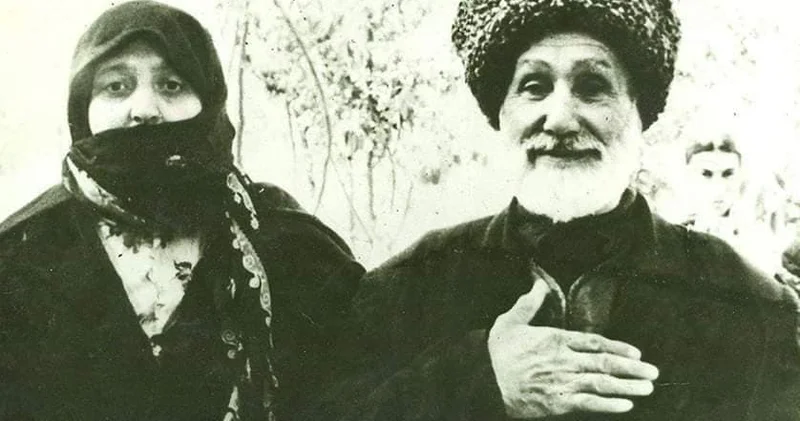 Seyidlər və onların nəslindən olan şəxslər İslamda hansı mövqeyə sahibdir? AÇIQLAMA KONKRET