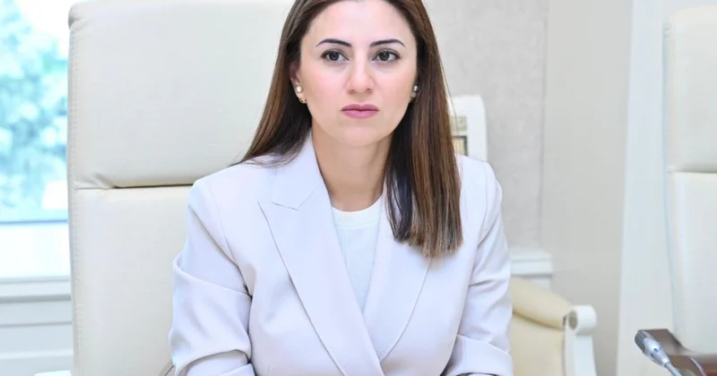 Prezidentin Ağdamda səsləndirdiyi bəyanat geosiyasi və hüquqi məna kəsb edir ŞƏRH