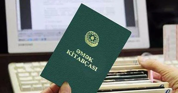 Əmək müqavilələri ilə bağlı işəgötürənlərə xəbərdarlıq