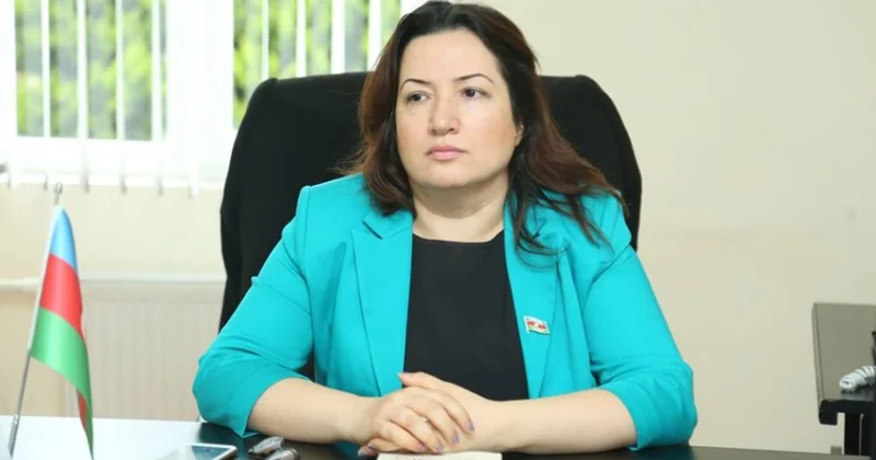 İşğaldan azad edilmiş Qarabağda yeni dövr başlayıb, Böyük Qayıdış uğurla reallaşır ŞƏRH