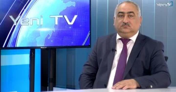 Yeni dövrün çağırışları fonunda Azərbaycan Vyetnam tərəfdaşlığı mühüm önəm kəsb edir