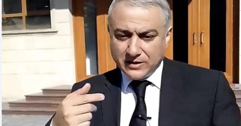 Бизнесмен опроверг обвинения ГТК и пригрозил судом