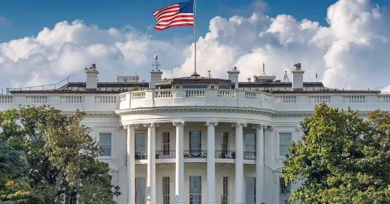 Администрация Трампа лишила Гарвард грантов на 450 млн долларов