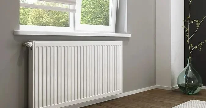 Evlərə istiliyin verilməsi hansı qaydalarla tənzimlənir? EKSPERT AÇIQLADI