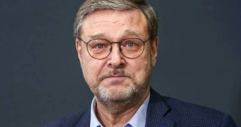 Kiyev ultimatumlardan əl çəkməlidir