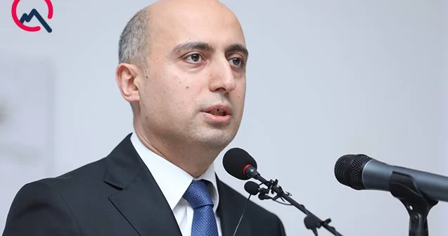 Xankəndidə daha bir məktəb açılacaq
