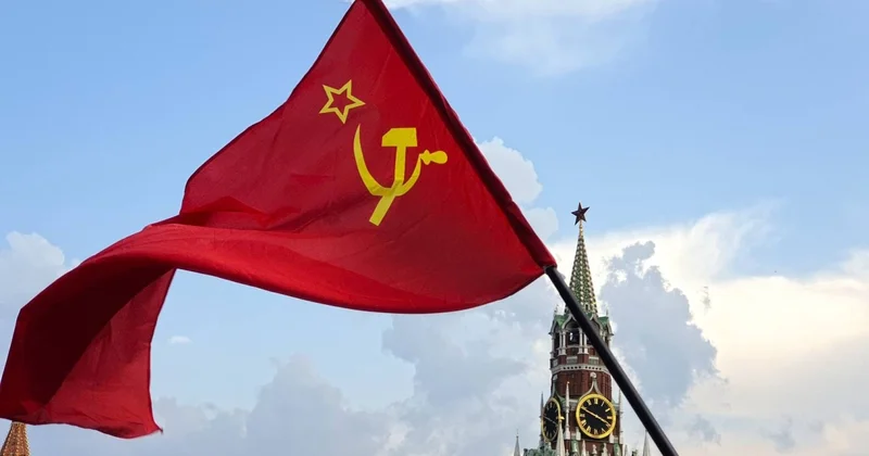 Логика имперского контроля в Имишли актуальный комментарий