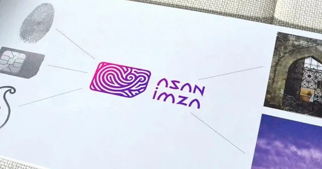 “Asan imza”nın inhisarçılığına son qoyuldu” Osman Gündüz