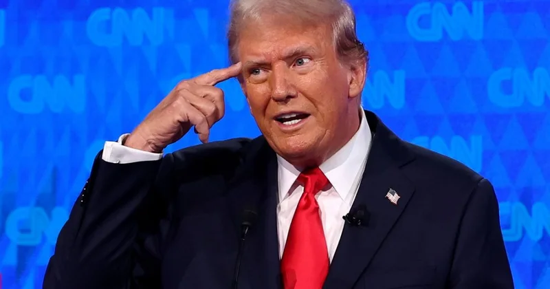 СМИ:Президент Гарварда обвинил администрацию Трампа в нарушении закона