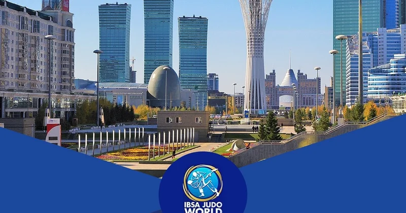 Азербайджанские паралимпийцы провалили старт ЧМ