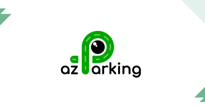 Bakıda parkinq böhranı… “Azparking”in zəbt etdiyi yollar boşaldılacaq