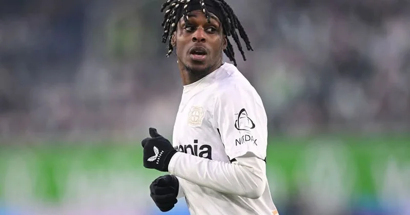 “Liverpul” bu futbolçu ilə anlaşdı