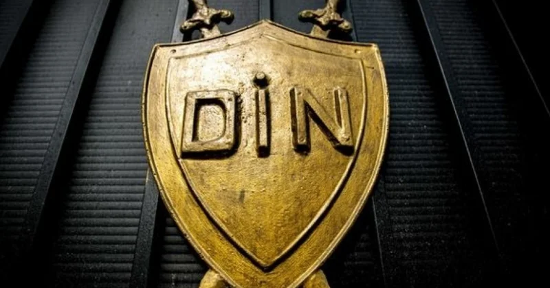 DİN: Bank əməkdaşı zəng edib, vətəndaşdan kartın məxfi şifrələrini istəmir