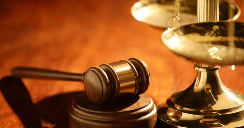 Törədilmiş və hazırlanan cinayətlər haqqında məlumatlara baxılması qaydası dəyişir