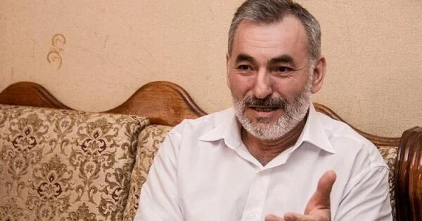 Maşınımı yandırar, başqasına vermərəm Nemət Pənahlı kimi hədələdi?