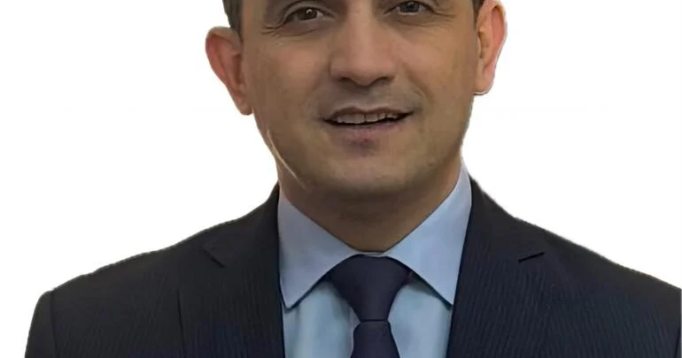 İrəvanda siyasi intriqa qızışır Simonyan elə şeylər dedi ki...