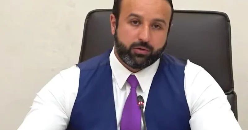 Ermənistanda xəstə və fiziki məhdudiyyətli şəxslər də həqiqi hərbi xidmətə çağırıla bilər