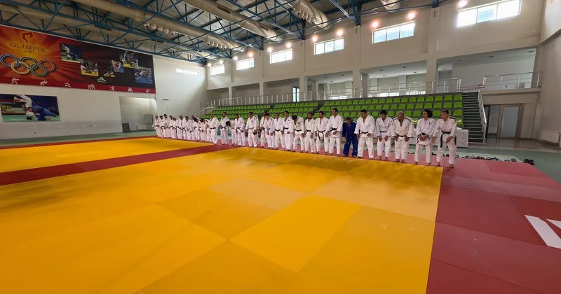 ФДА проводит программу развития в Шеки