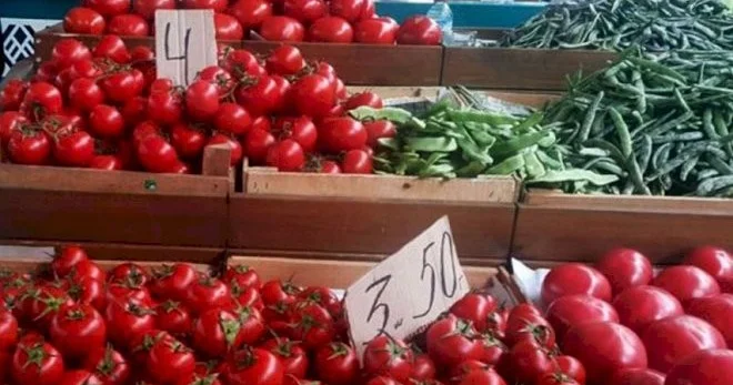 Əhaliyə ŞAD XƏBƏR: Bu məhsullar kəskin ucuzlaşacaq KONKRET