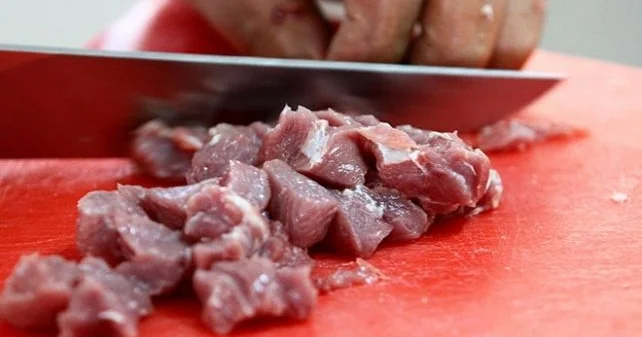Qurban bayramında düzgün qidalanma Bu şəxslər diqqətli olmalıdırlar