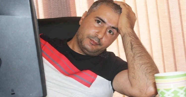 İndi bu müəllimi necə müdafiə edək?
