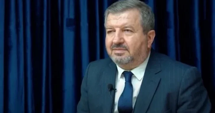 От террора к миру: роспуск РПК вызывает надежду и настороженность. Мнение эксперта