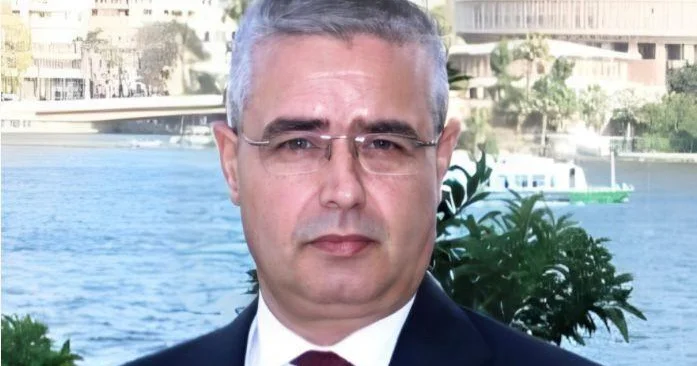 Ramiz Vəliyevin həbs müddəti uzadıldı