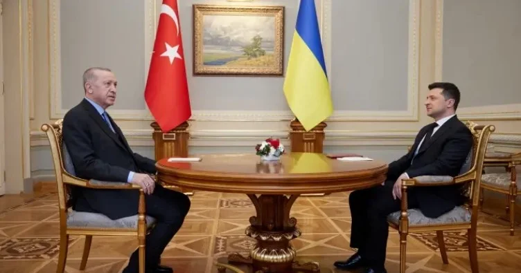 O masada Putin də olacaq?