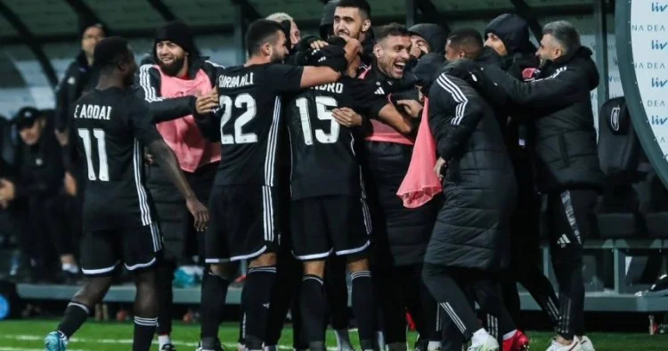 Qarabağ Kəpəz matçının biletləri satışa çıxarıldı
