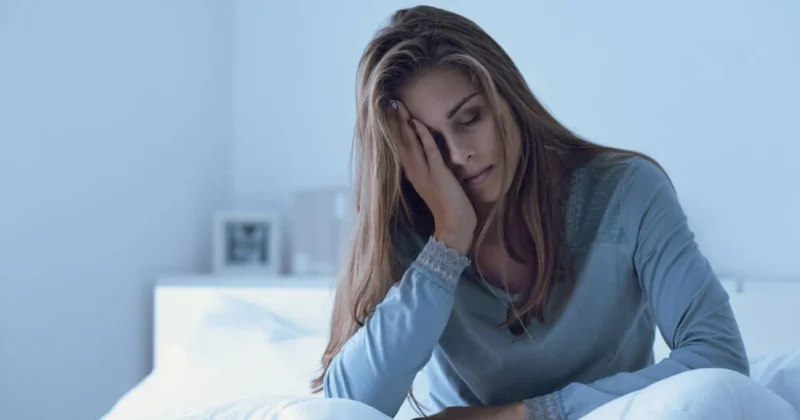 Hormonal problemlərin əlamətləri nələrdir? Hansı halda həkimə getmək lazımdır?