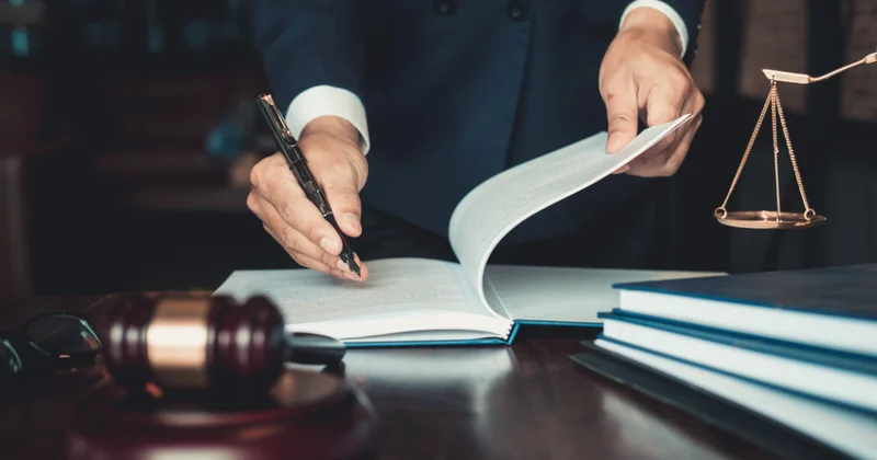 Əmək qanunvericiliyinin pozulması faktlarının sayı və tətbiq edilən cərimələrin həcmi açıqlanıb