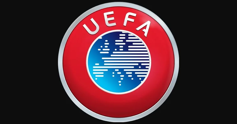 UEFA reytinqində klublarımız hansı yerləri tutur?