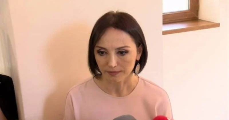 “Erməni cəmiyyəti Azərbaycan liderinə daha çox rəğbət bəsləyir”